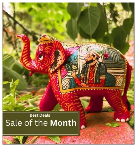 flash sale image 2